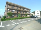 外観写真 新座四季タウン