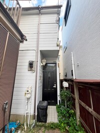 ハピネス高砂