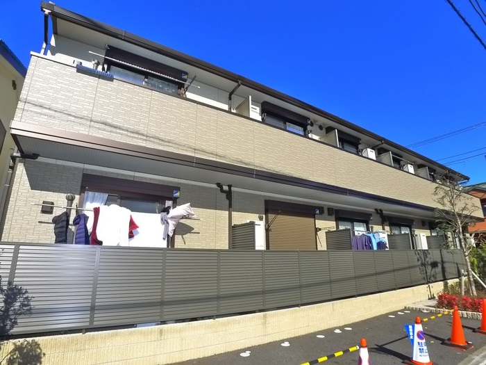 その他 Douce