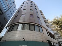 東池袋マンション(502)