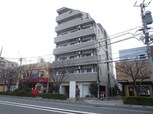 プレステージ東長崎（205）