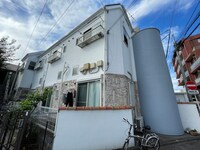 アミュ－ズ鷺宮