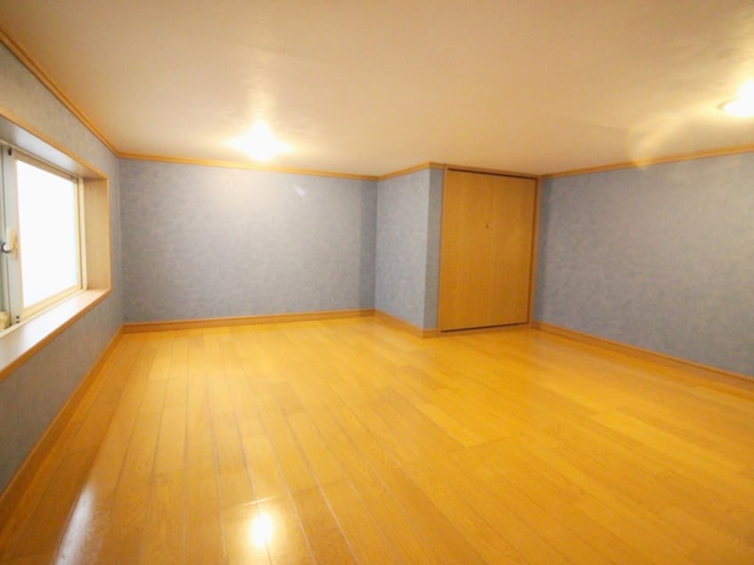 ロフト アミュ－ズ鷺宮