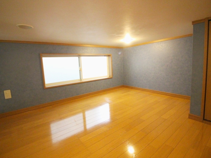 ロフト アミュ－ズ鷺宮