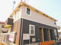 リトルパレス梅田