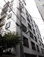グレースプラザ若松町（205）