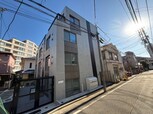 LEGALAND東中野