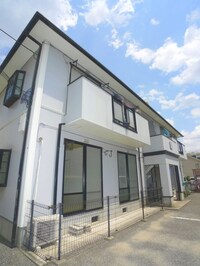 ピアセゾン所沢