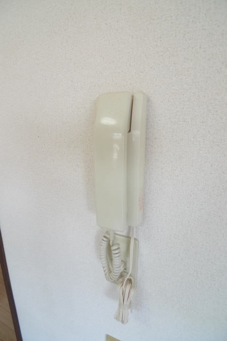 内観写真 フレグランス美杉台Ｂ棟