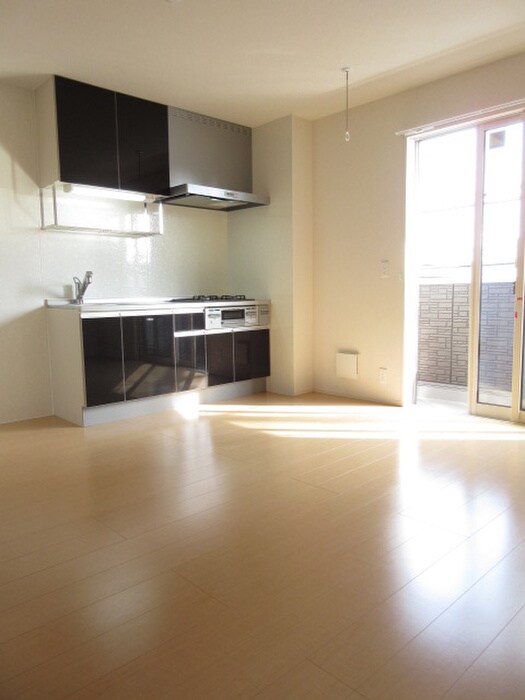 居室 ＡＲＯＵＳＥ