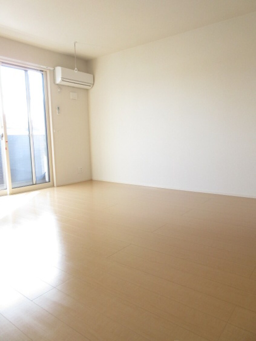 内観写真 ＡＲＯＵＳＥ