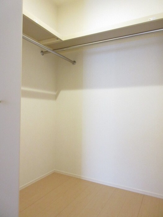 収納 ＡＲＯＵＳＥ