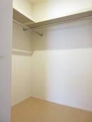 収納 ＡＲＯＵＳＥ