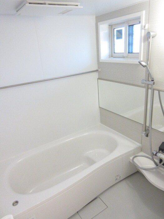 バス／シャワールーム等 ＡＲＯＵＳＥ