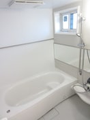 バス／シャワールーム等 ＡＲＯＵＳＥ