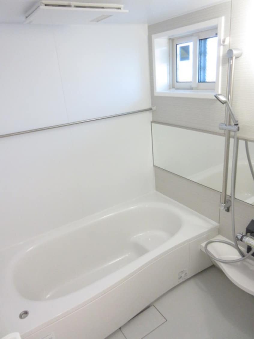 バス／シャワールーム等 ＡＲＯＵＳＥ