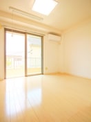 居室 ＪｃＳｔｒｅｅｔ鶴瀬