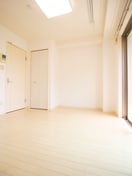 居室 ＪｃＳｔｒｅｅｔ鶴瀬