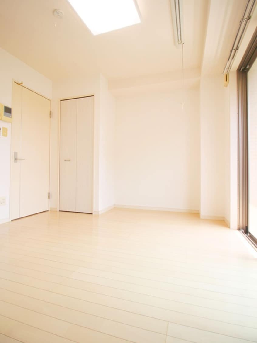 居室 ＪｃＳｔｒｅｅｔ鶴瀬