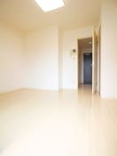 居室 ＪｃＳｔｒｅｅｔ鶴瀬