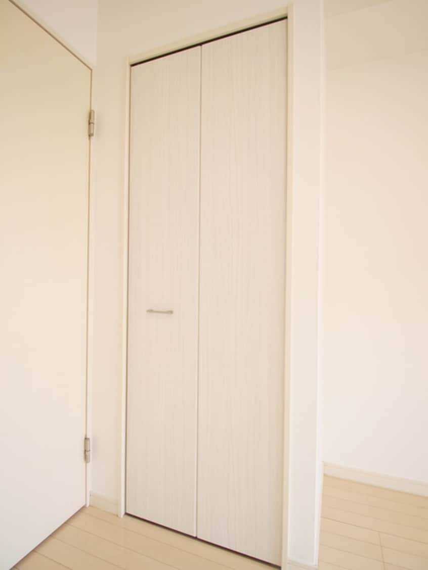 収納 ＪｃＳｔｒｅｅｔ鶴瀬