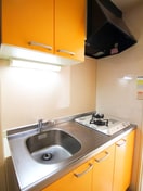 キッチン ＪｃＳｔｒｅｅｔ鶴瀬