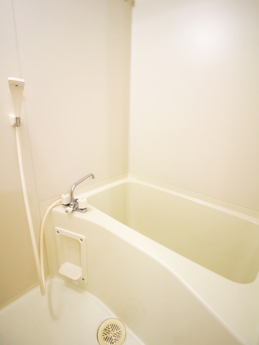バス／シャワールーム等 ＪｃＳｔｒｅｅｔ鶴瀬