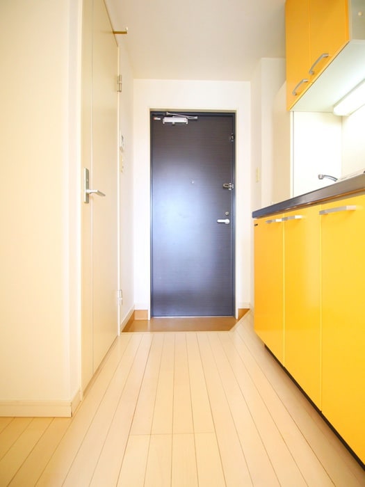 内観写真 ＪｃＳｔｒｅｅｔ鶴瀬