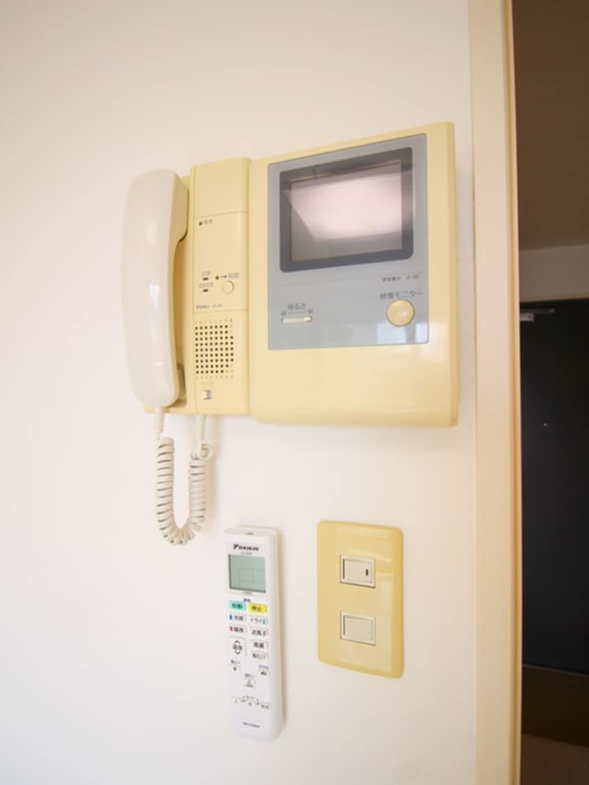 周辺環境 ＪｃＳｔｒｅｅｔ鶴瀬