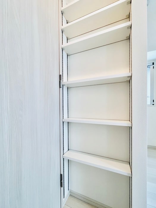 ロフト ｼｰｽﾞﾝﾌﾗｯﾂ蔵前ﾊﾟｰｸﾌﾛﾝﾄ