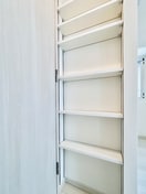 ロフト ｼｰｽﾞﾝﾌﾗｯﾂ蔵前ﾊﾟｰｸﾌﾛﾝﾄ