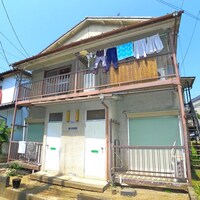 第２丸井荘