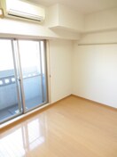 居室 エクセリア大山