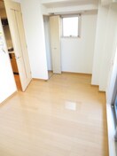 居室 エクセリア大山