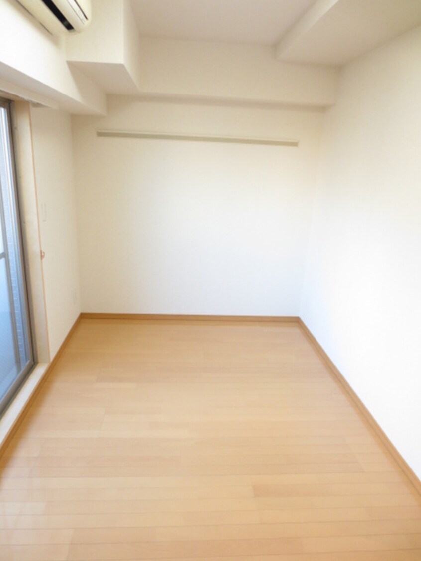 居室 エクセリア大山