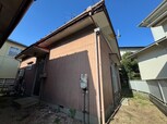 関本貸家２