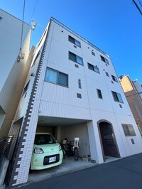 Ｃａｓａ　Ｓｏｒｅａｄｏ