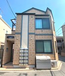 建物設備 アーバンプレイス新中野Ⅴ