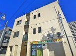 アンジュ・プラス