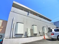 シャトレ浦安