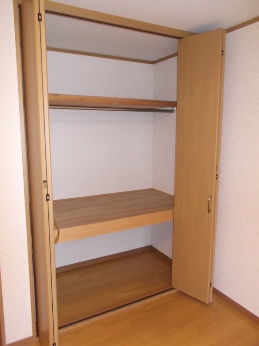 収納 アンディ