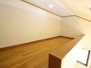 ロフト アンディ