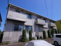 エスポワ－ル