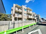 ハイネス今川