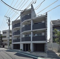 PREMIUM CUBE三宿(203)