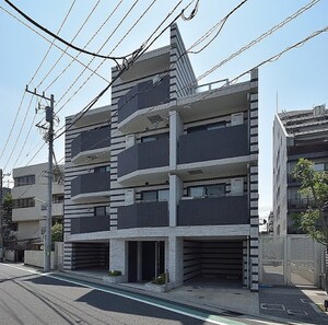 PREMIUM CUBE三宿(203)