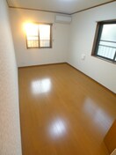 居室 アムール ヴェール