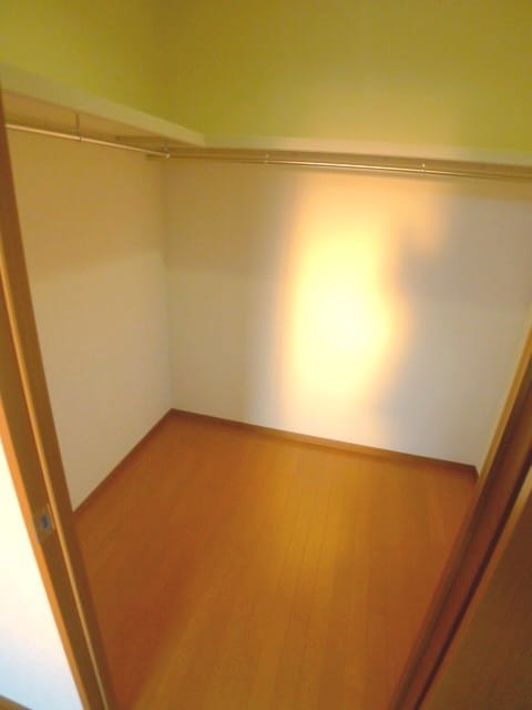 収納 アムール ヴェール