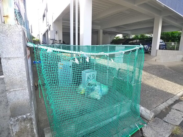 その他 ＮＯＢＬＥ花見川