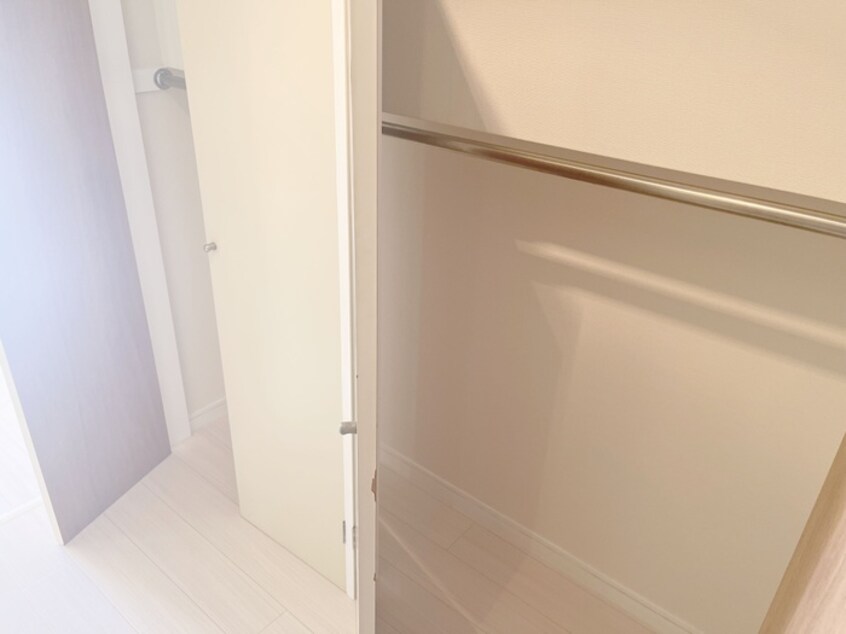 収納 ＮＯＢＬＥ花見川